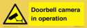doorbell-camera-in-operation~